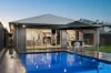 15 Acacia Avenue, Campbelltown, SA 5074-Image