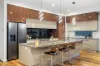 15 Acacia Avenue, Campbelltown, SA 5074-Image