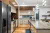 15 Acacia Avenue, Campbelltown, SA 5074-Image