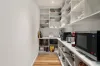 15 Acacia Avenue, Campbelltown, SA 5074-Image