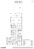 15 Acacia Avenue, Campbelltown, SA 5074-Floorplan