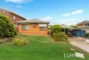 15 Acacia Avenue, Dernancourt, SA 5075