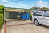 15 Acacia Avenue, Dernancourt, SA 5075-Image