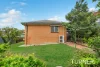 15 Acacia Avenue, Dernancourt, SA 5075-Image