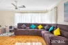 15 Acacia Avenue, Dernancourt, SA 5075-Image