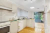 15 Acacia Avenue, Dernancourt, SA 5075-Image