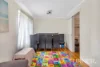 15 Acacia Avenue, Dernancourt, SA 5075-Image