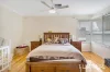 15 Acacia Avenue, Dernancourt, SA 5075-Image