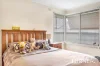 15 Acacia Avenue, Dernancourt, SA 5075-Image