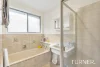 15 Acacia Avenue, Dernancourt, SA 5075-Image