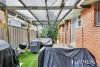 15 Acacia Avenue, Dernancourt, SA 5075-Image