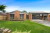 15 Acacia Court, Gisborne, Vic 3437