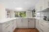 15 Acacia Court, Gisborne, Vic 3437-Image