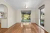 15 Acacia Court, Gisborne, Vic 3437-Image