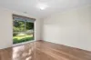 15 Acacia Court, Gisborne, Vic 3437-Image