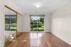 15 Acacia Court, Gisborne, Vic 3437-Image