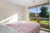 15 Acacia Court, Gisborne, Vic 3437-Image