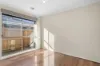 15 Acacia Court, Gisborne, Vic 3437-Image