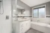 15 Acacia Court, Gisborne, Vic 3437-Image