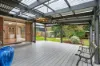15 Acacia Court, Gisborne, Vic 3437-Image