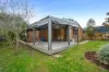 15 Acacia Court, Gisborne, Vic 3437-Image