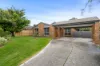 15 Acacia Court, Gisborne, Vic 3437-Image