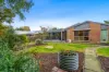 15 Acacia Court, Gisborne, Vic 3437-Image