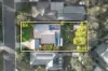 15 Acacia Court, Gisborne, Vic 3437-Image