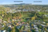15 Acacia Court, Gisborne, Vic 3437-Image