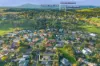 15 Acacia Court, Gisborne, Vic 3437-Image