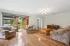 15 Acacia Court, Gisborne, Vic 3437-Image
