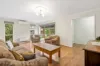 15 Acacia Court, Gisborne, Vic 3437-Image