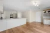 15 Acacia Court, Gisborne, Vic 3437-Image