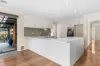 15 Acacia Court, Gisborne, Vic 3437-Image
