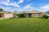 15 Acacia Drive, Mildura, Vic 3500