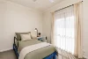 15 Acacia Drive, Mildura, Vic 3500-Image