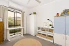 15 Acacia Drive, Mildura, Vic 3500-Image