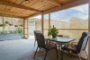 15 Acacia Drive, Mildura, Vic 3500-Image