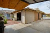 15 Acacia Drive, Mildura, Vic 3500-Image