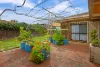 15 Acacia Drive, Mildura, Vic 3500-Image