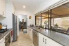 15 Acacia Drive, Mildura, Vic 3500-Image