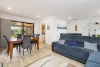 15 Acacia Drive, Mildura, Vic 3500-Image