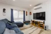 15 Acacia Drive, Mildura, Vic 3500-Image