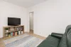 15 Acacia Drive, Mildura, Vic 3500-Image