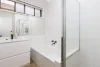 15 Acacia Drive, Mildura, Vic 3500-Image