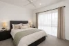 15 Acacia Drive, Mildura, Vic 3500-Image