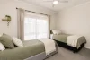 15 Acacia Drive, Mildura, Vic 3500-Image