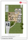15 Acacia Drive, Mildura, Vic 3500-Floorplan