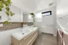 15 Acacia Street, Box Hill, Vic 3128-Image