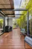 15 Acacia Street, Box Hill, Vic 3128-Image
